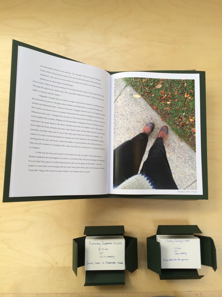 2015-04-29 10.04.18 (1) copy